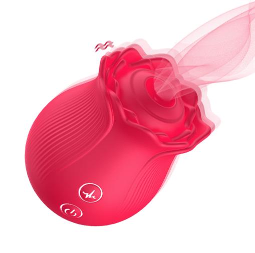 Vibrators