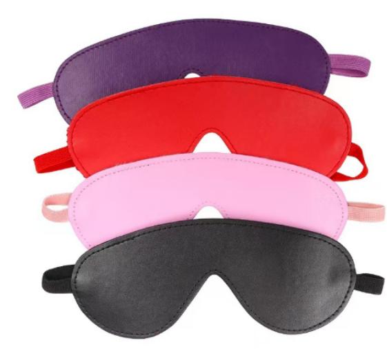 Blinddoek