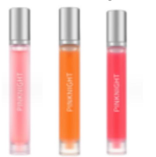 Gels & crèmes