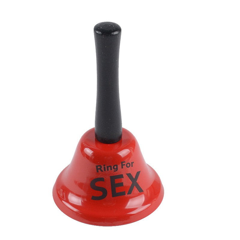 Seksbel