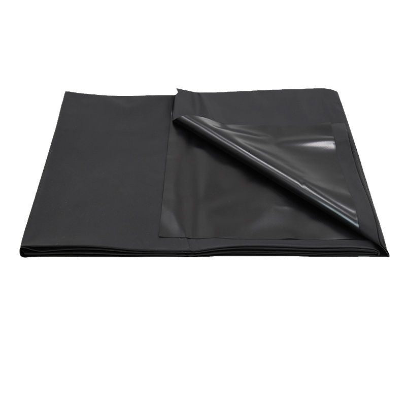 Waterdicht PVC laken maat L