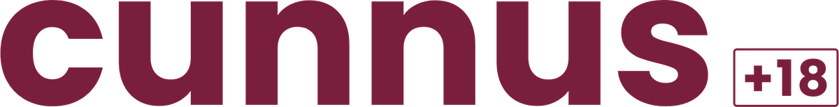CUNNUS